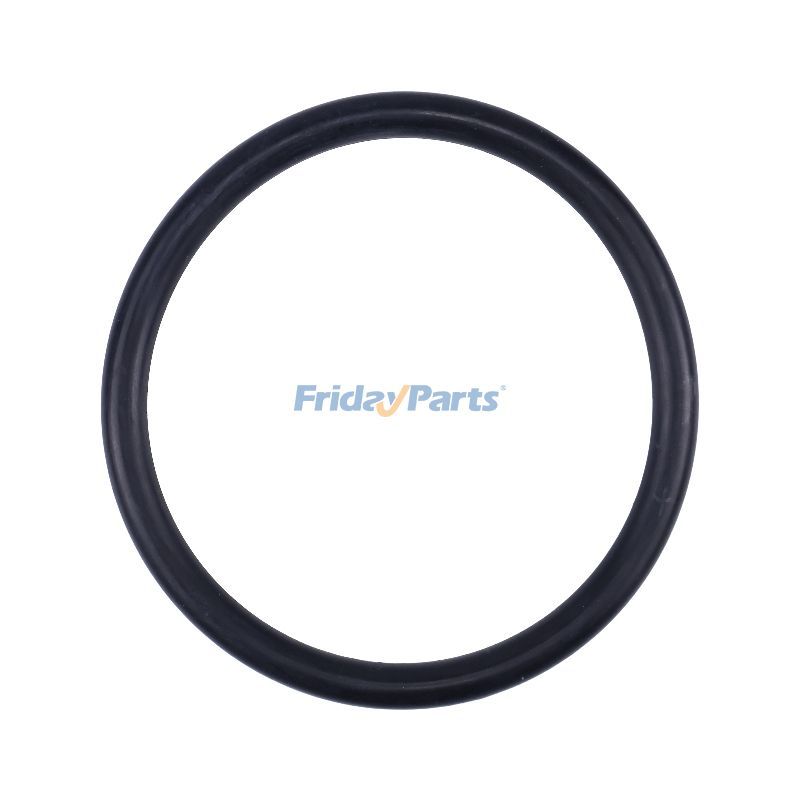 O-Ring for Dozer,Loader,Off-Road Truck