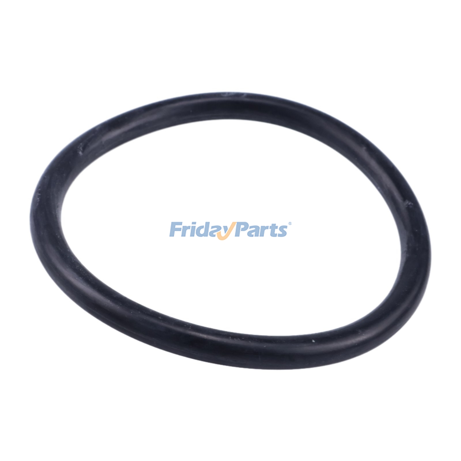 O-Ring 426-03-31220 for Komatsu HD325-8 HD405-8 HD465-8 HD785-7 WA500-6 WA500-7 WA600-6 WA900-8 WD600-6