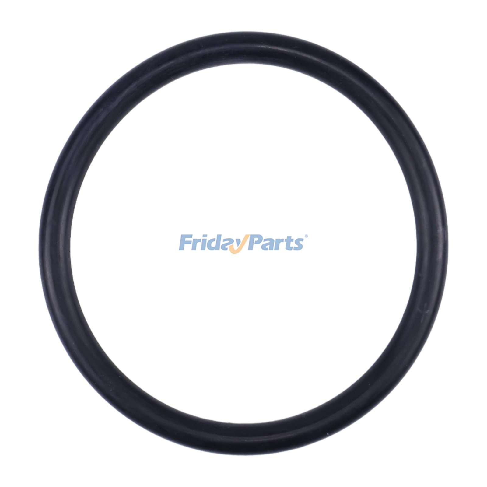 FridayParts O-Ring