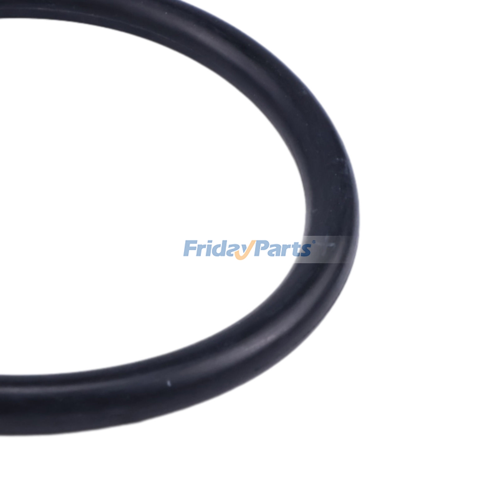 O-Ring 426-03-31220 für Komatsu HD325-8 HD405-8 HD465-8 HD785-7 WA500-6 WA500-7 WA600-6 WA900-8 WD600-6für Für KOMATSU