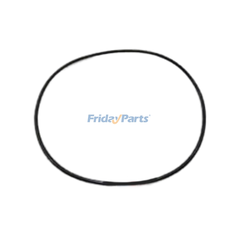 O-Ring 576/128 for Perkins Engine 4006TESI 4006TRS