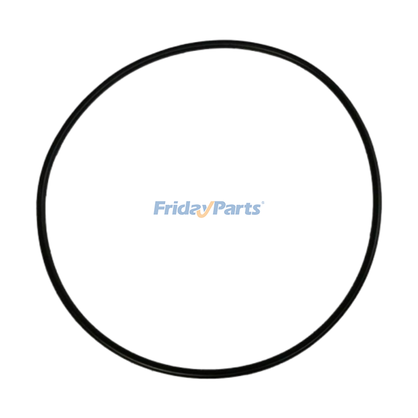 O-Ring 5904657853 for Bobcat Excavator 442 444 ZX75 ZX125