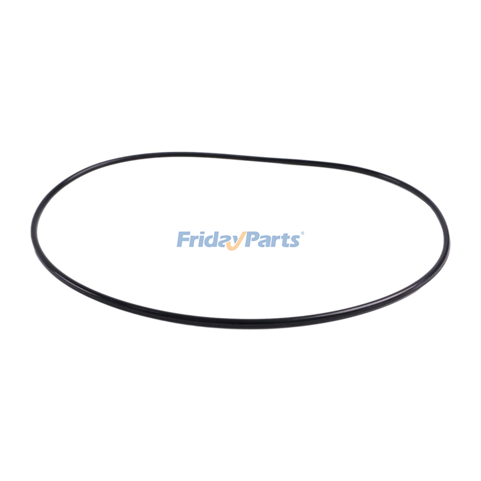 Compre Anel de vedação 5904658116 para escavadeira Bobcat 442 444 ZX75 ZX125 na FridayParts