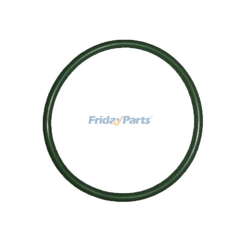 O-ring 663210777 for Atlas Copco Air Compressor GA132 GA160