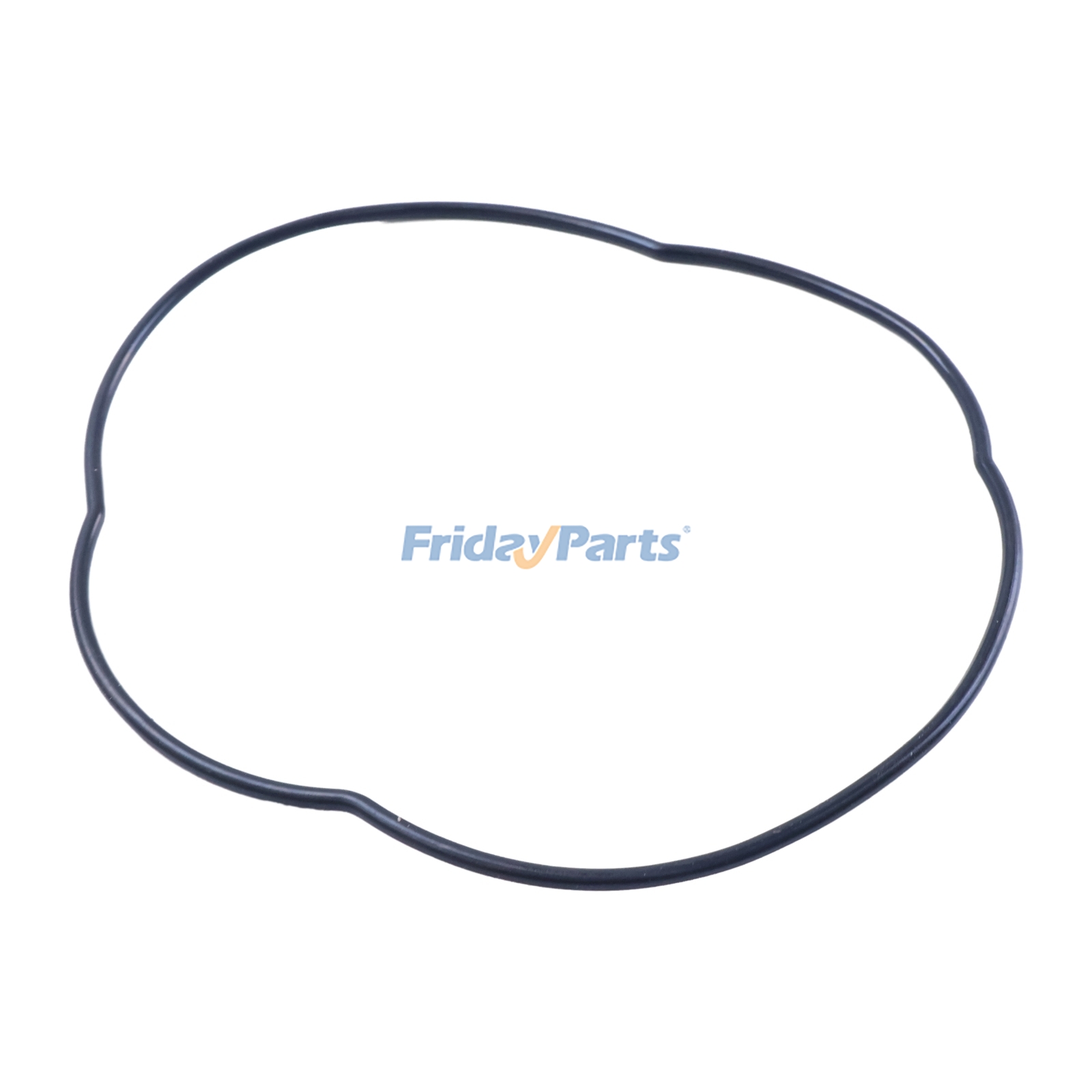 O Ring for Compactor,Crane,Dozer,Excavator,Forklift,Loader,Motor Grader,Off-Road Truck