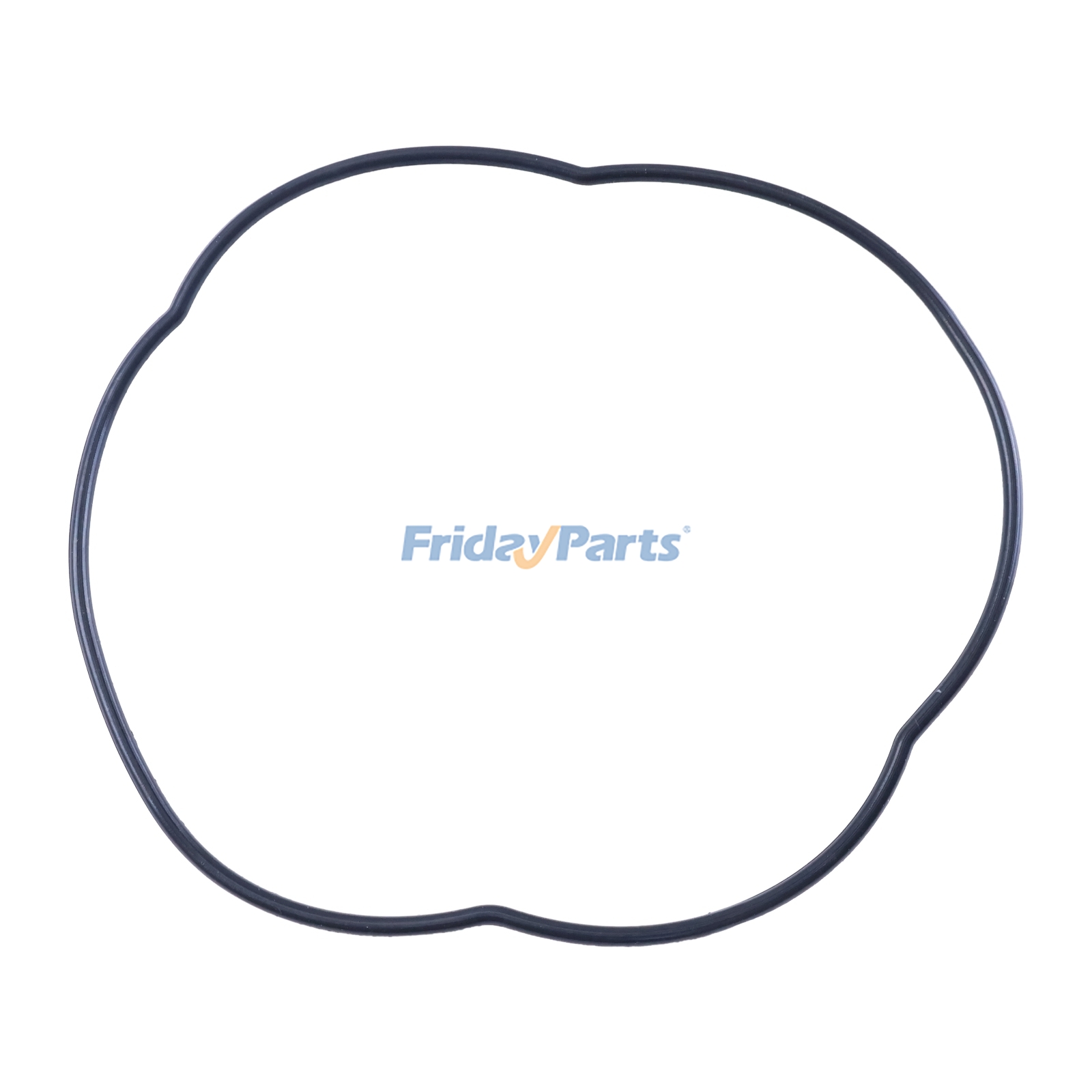 O Ring in Stock in China