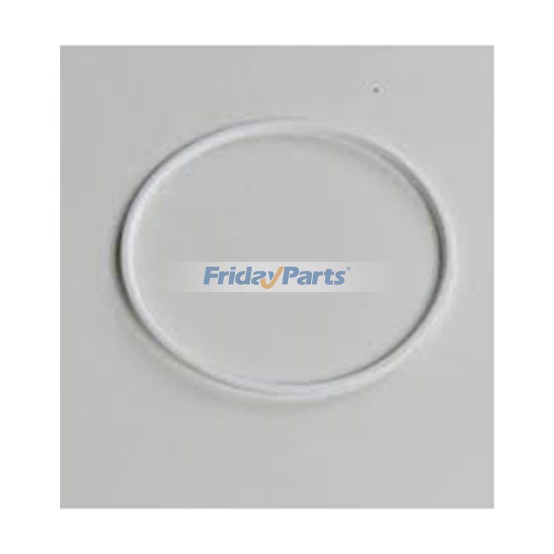O Ring 714-11-19230 for Komatsu Loader WA380-3 WA380-5 WA380-6 WA350-3A WA450-6 WA430-5 WA480-6