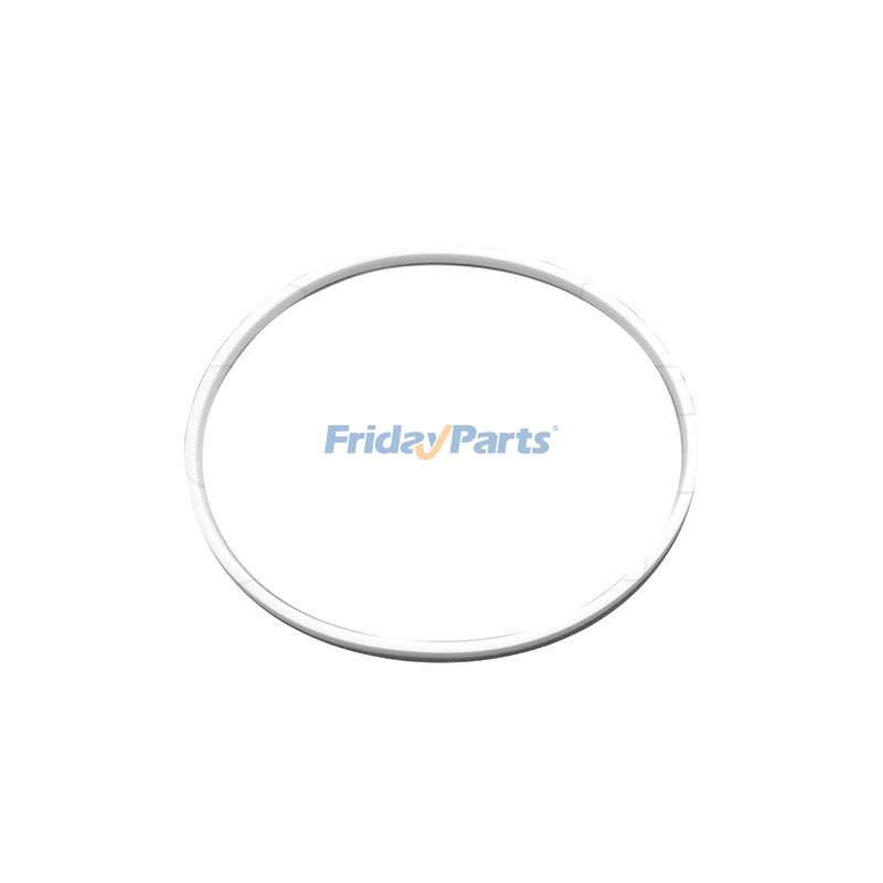 O Ring 714-16-19220 for Komatsu Loader WA200-3 WA250-3 WA300-3A WA320-3 WA350-3A-S WA380-6 WA480-6