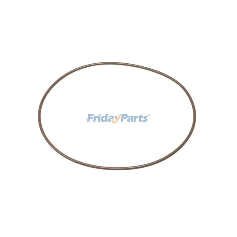 O-Ring 7221646 for Bobcat S100 S450