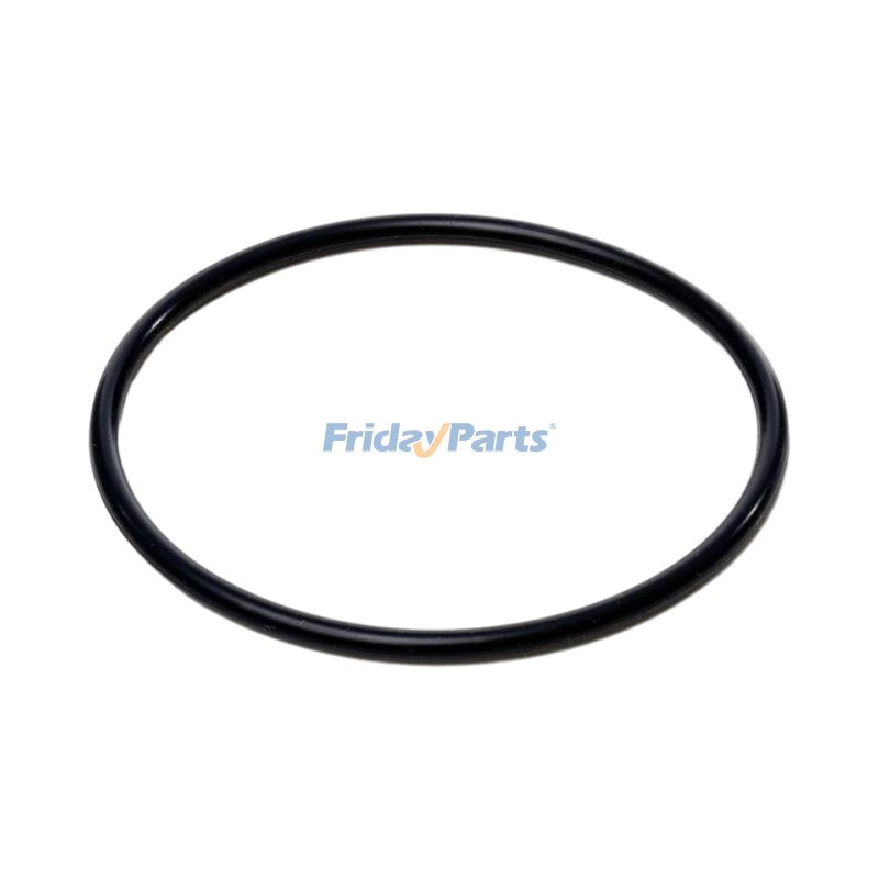 O-Ring 80301-76001-71 for Toyota Engine1DZ Forklift 40-8FD35N 40-8FD40N 40-8FD45N 40-8FD50N 40-8FD60N 8FD35U 8FD40U