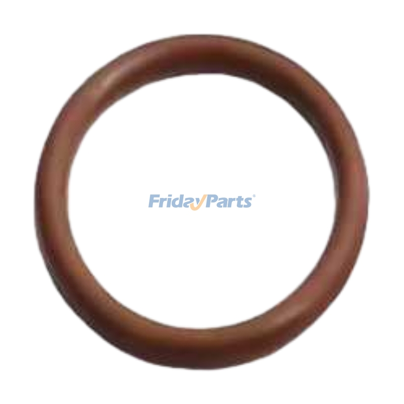 O Ring 86625101 for CASE Loader 1845C 60XT 70XT 75XT 85XT Combine 1644 2144 Tractor Magnum 310 340 380