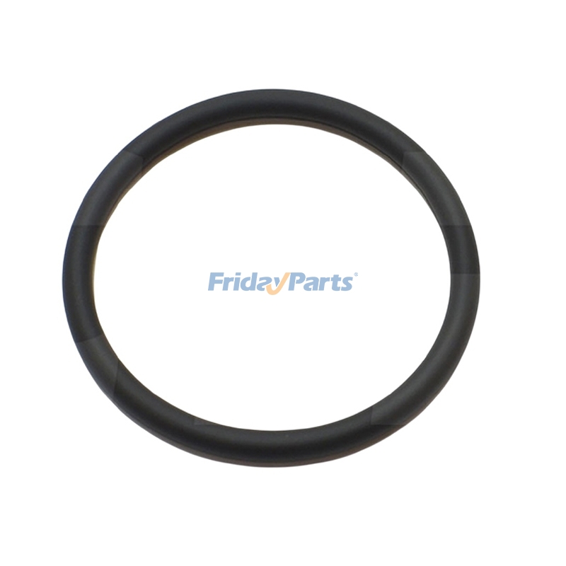 O Ring 87743205 for New Holland Loader W110B W130B W130C W170B W170C
