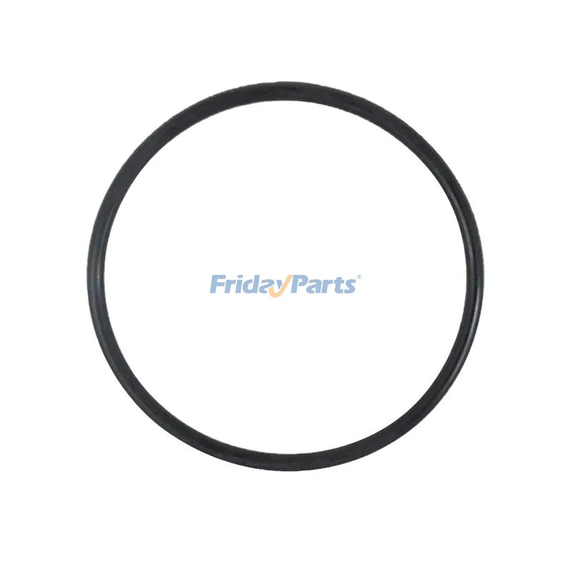 O-Ring 91302-PX4-004 for 1990-2020 Honda Civic Element Accord