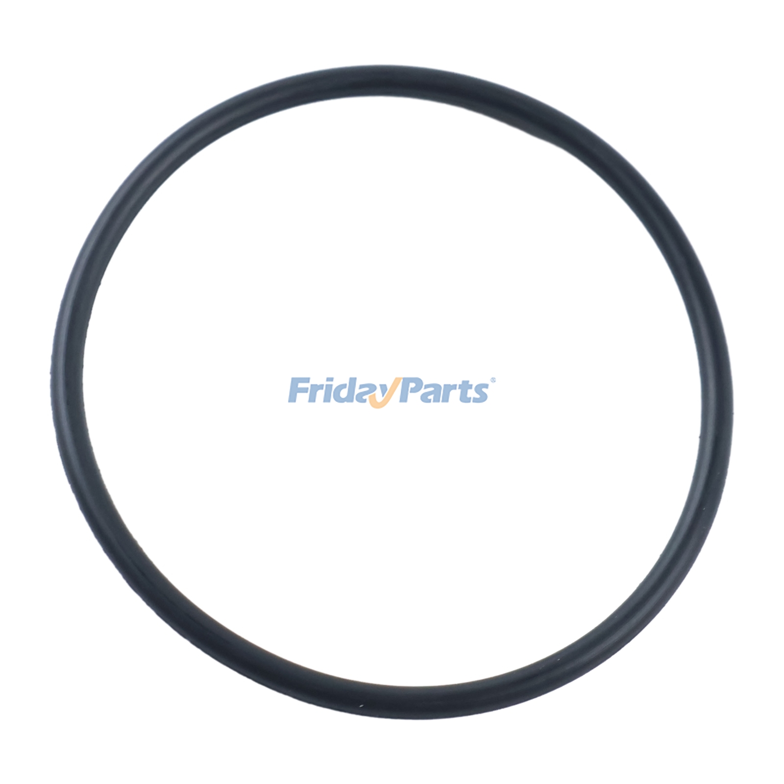 O-Ring 91302-PX4-004 for 1990-2020 Honda Civic Element Accord