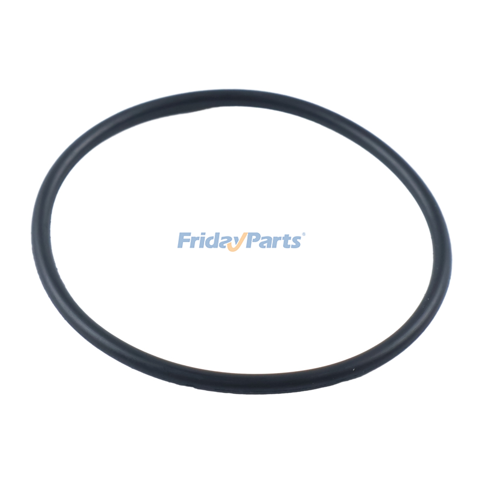 O-Ring in Stock in China