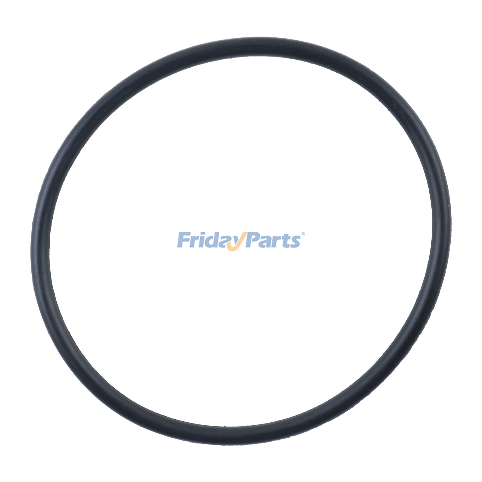 O-Ring for Vehicle