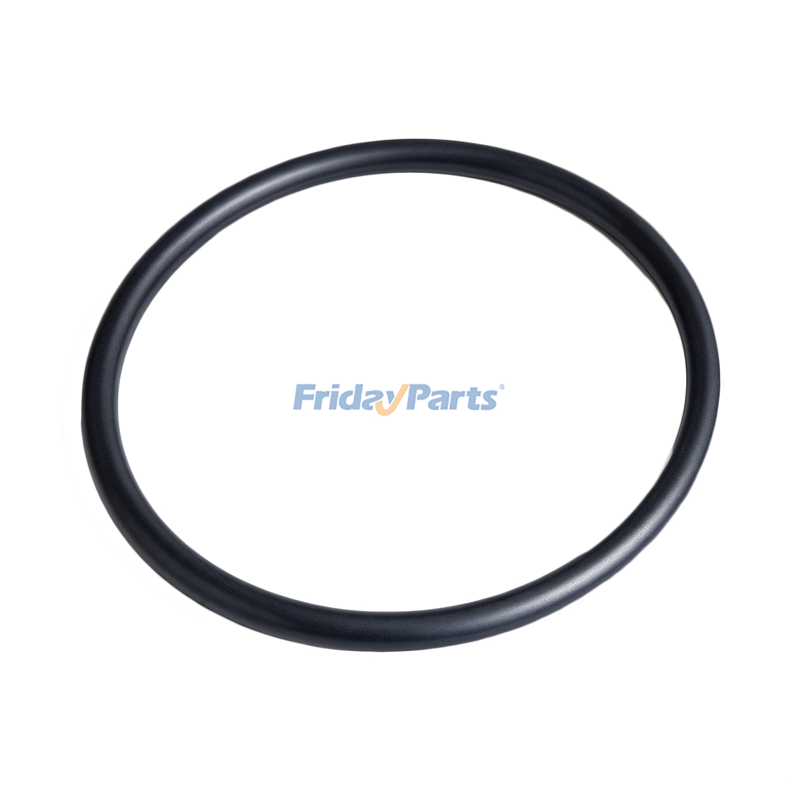 O-Ring 95022166 für Ingersoll Rand Luftkompressor