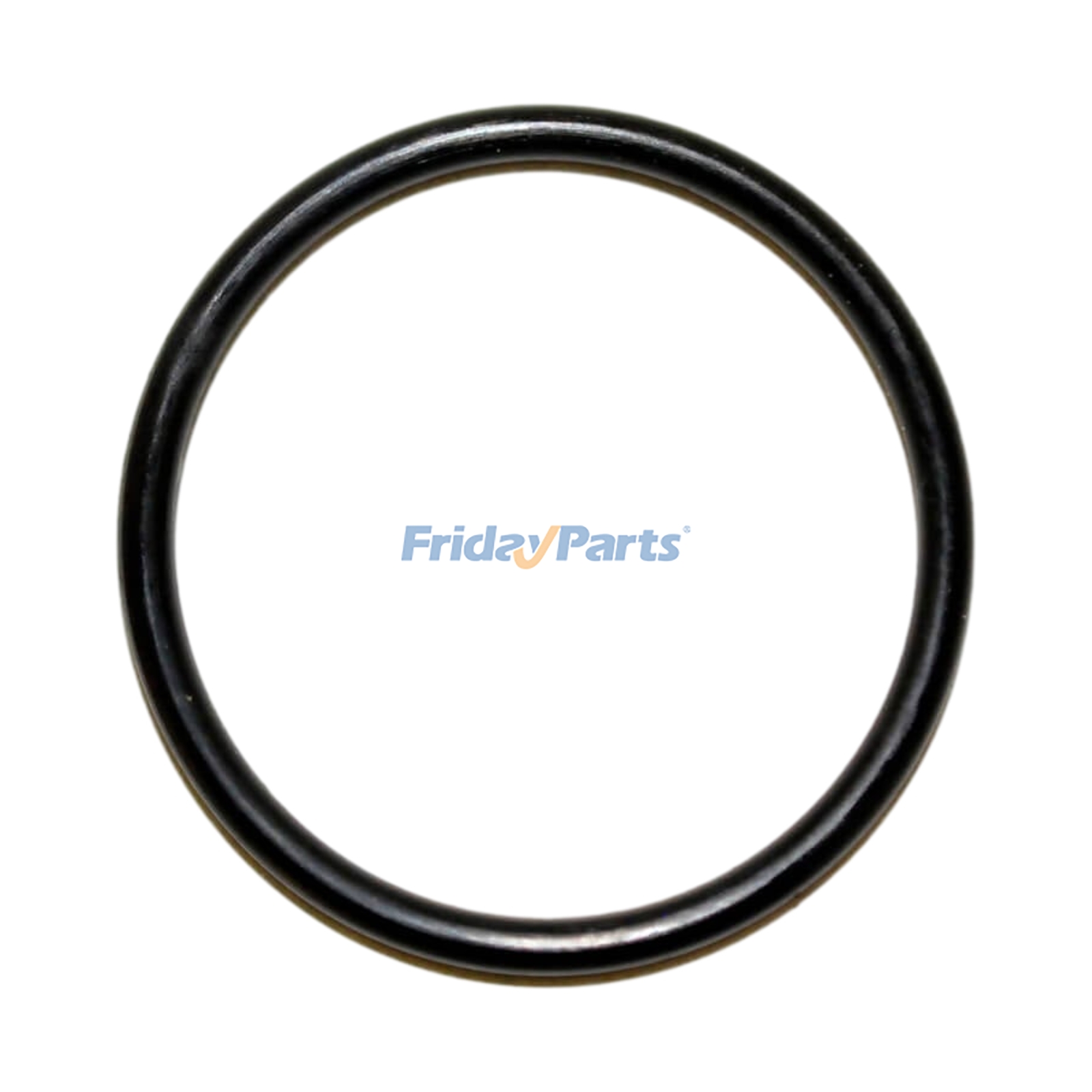 O-Ring 96957394 für Ingersoll Rand Luftkompressor