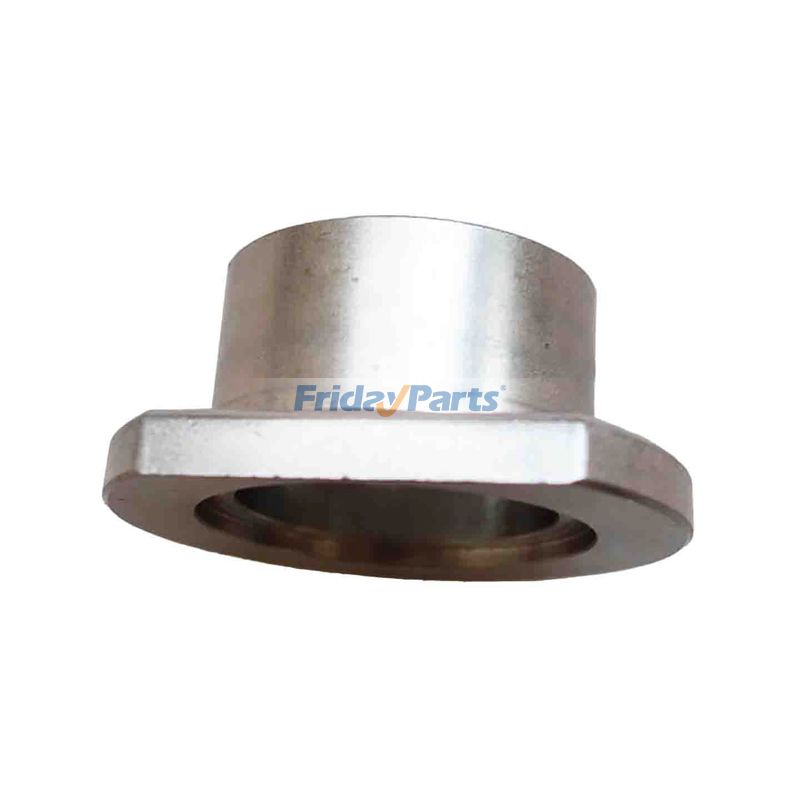 O Ring Adapter 3080401 for Cummins Engine 6B5.9 ISM ISM11 ISX12/ISX11.9 ISX15 L10 M11 QSM11 X15