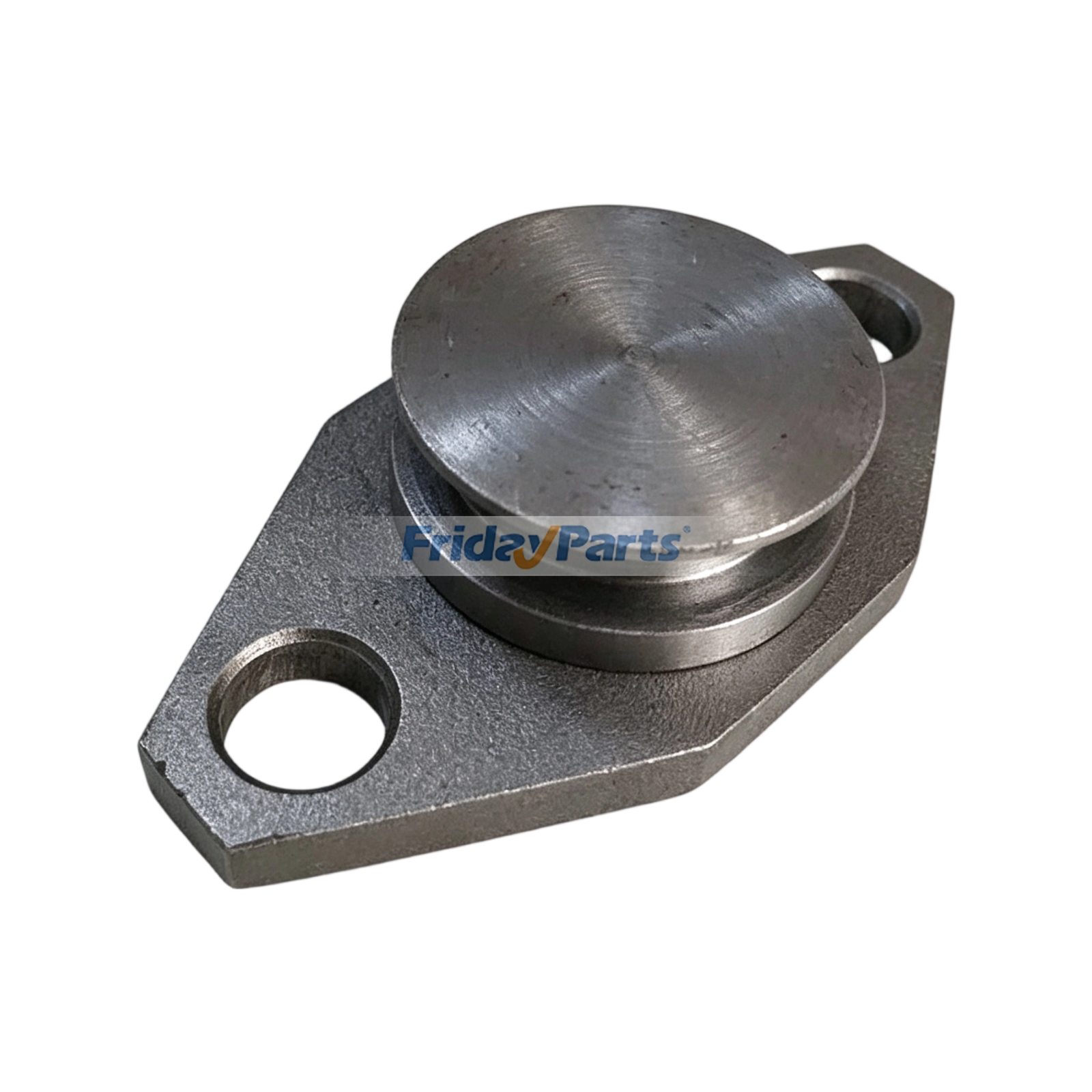 O-Ring Adapter 3631471 for Cummins Engine GTA38 GTA855 M11 QSK38 QSK45 QSK50 QSK60 Premium Quality with 3-Year Warranty