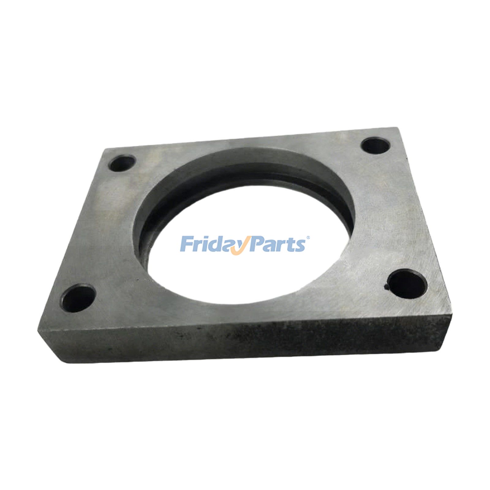 O-Ring Adapter 3640685 3008494 for Cummins Engine QSK19G QSK38 QSK50 QSK60 K38 K50 KTA38GC M11 GTA38