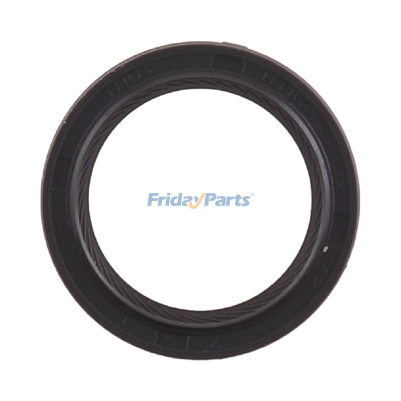 Junta tórica para martillo perforador 11233EVS 11219EVS 11232EVS 11220EVS 11216EVS GBH38 - Sustituye a Bosch 1610210094