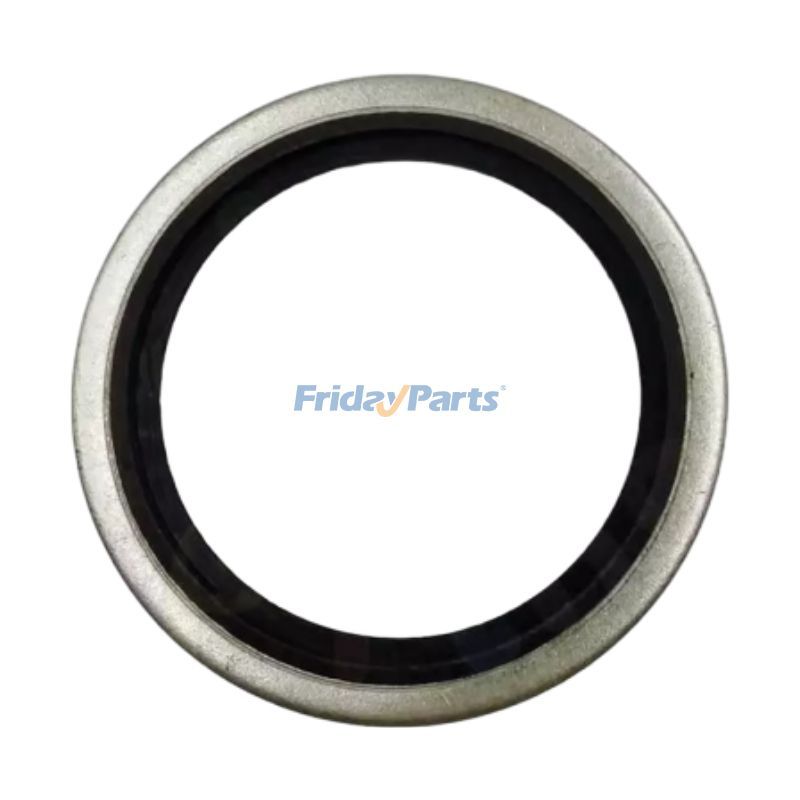 O-Ring Seal 0661100031 for Atlas Copco Air Compressor