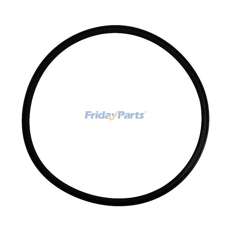 O Ring Seal 07000-45180 for Komatsu Dozer D155C D275A D355C D375A Excavator PC400 Loader WA600 WA700