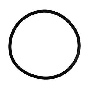 O Ring Seal 07000-45180 for Komatsu Dozer D155C D275A D355C D375A ...