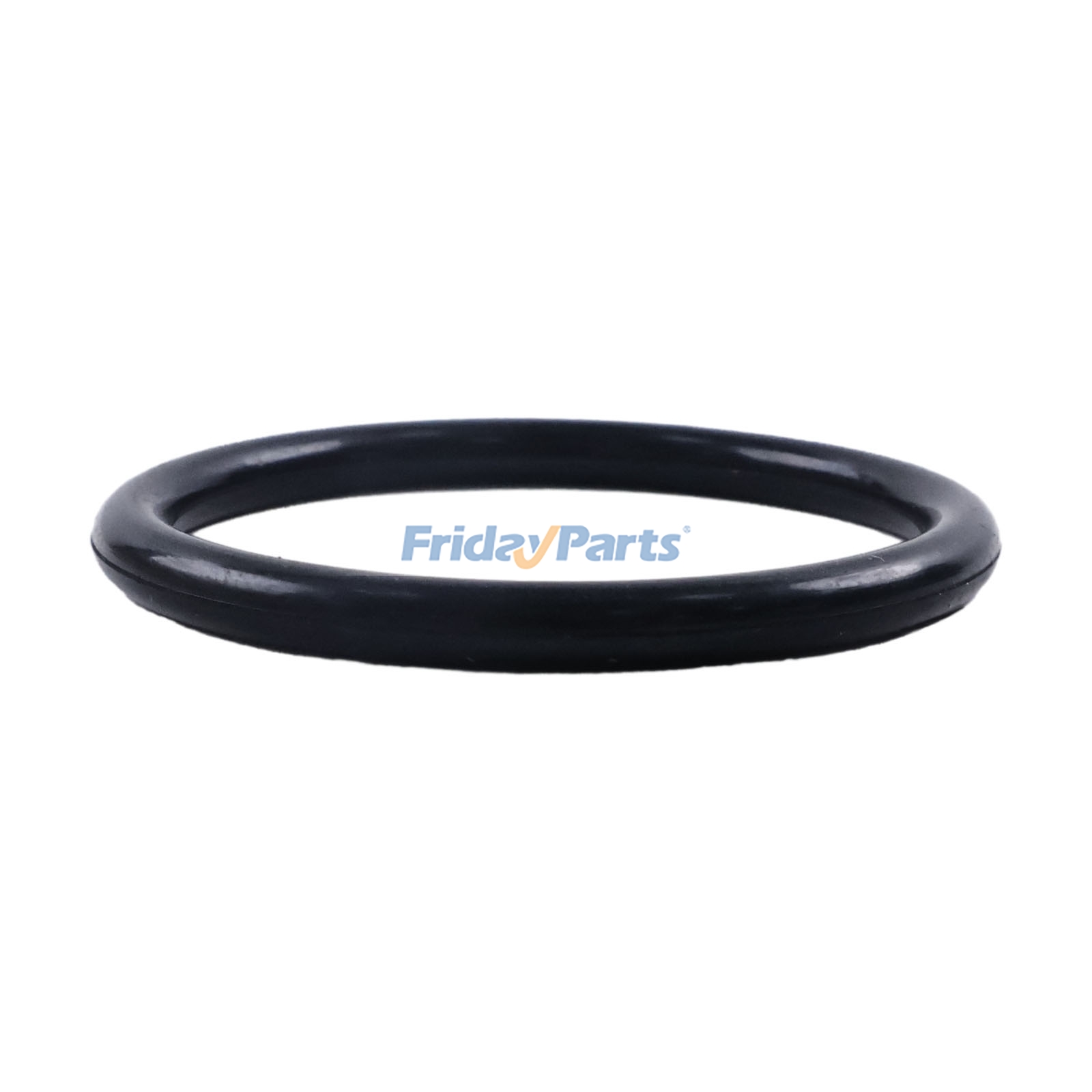  O-Ring Seal 