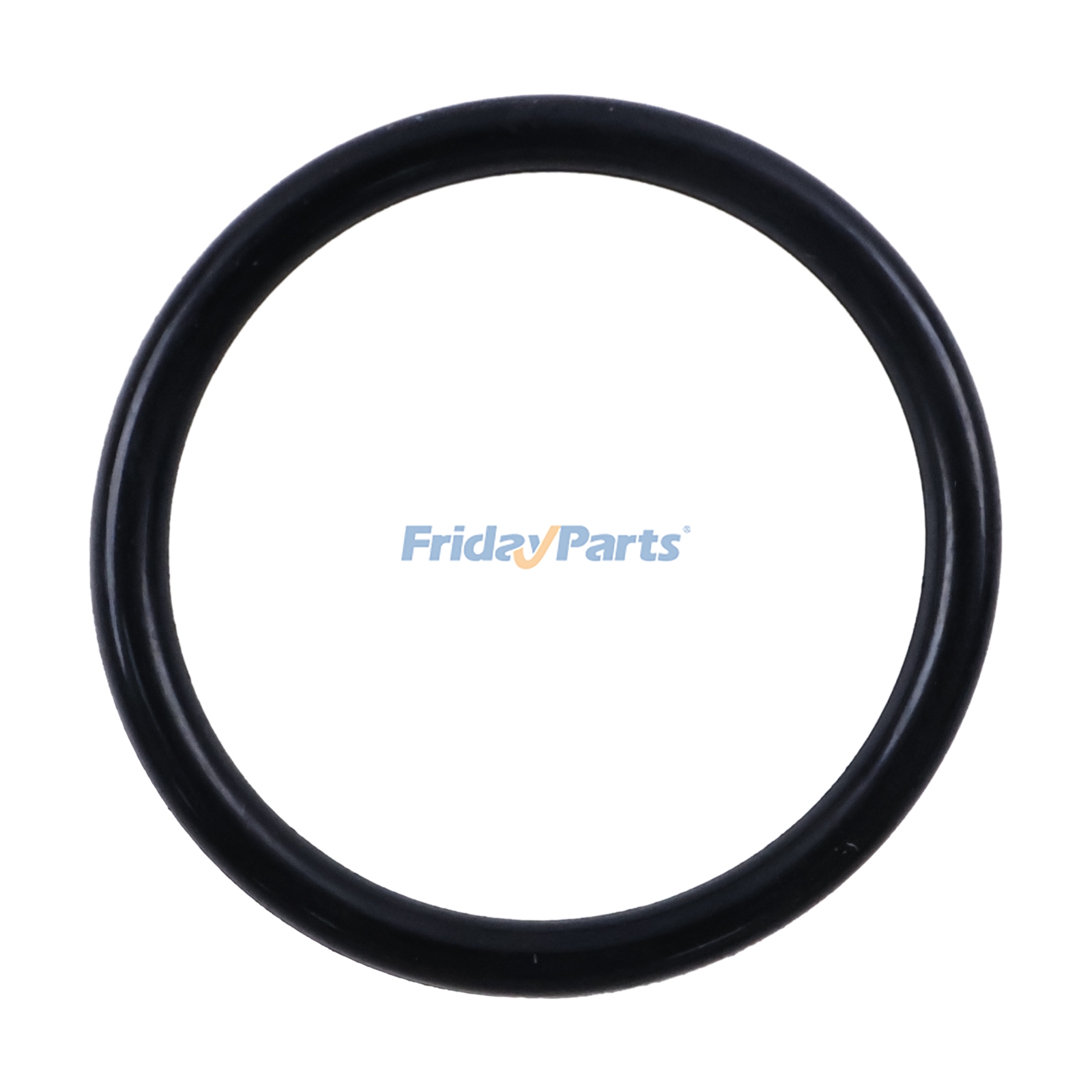 O-Ring Seal 120554 for Cummins Engine G50 NH855 QSK60 K38 N14 QSK38 QSK50 QSK95