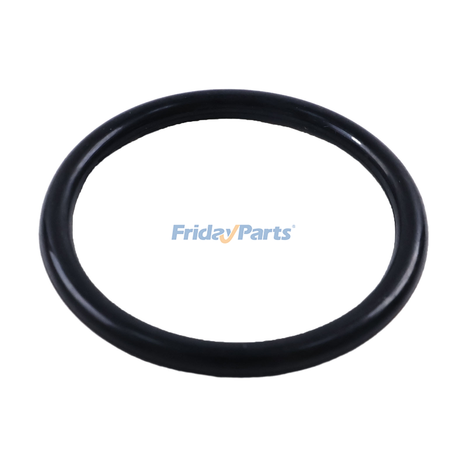 O-Ring Seal for Engine