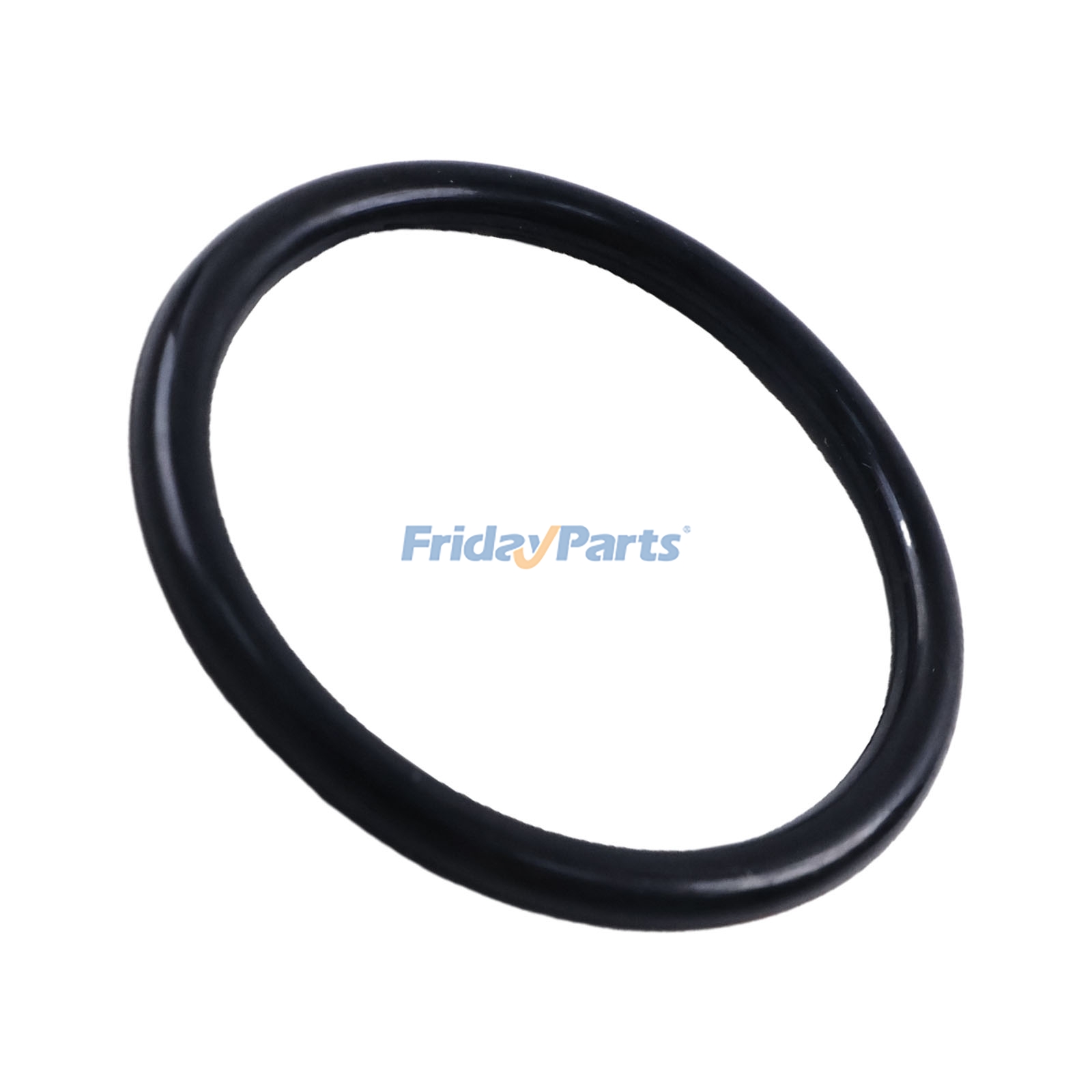 Engine O-Ring Seal