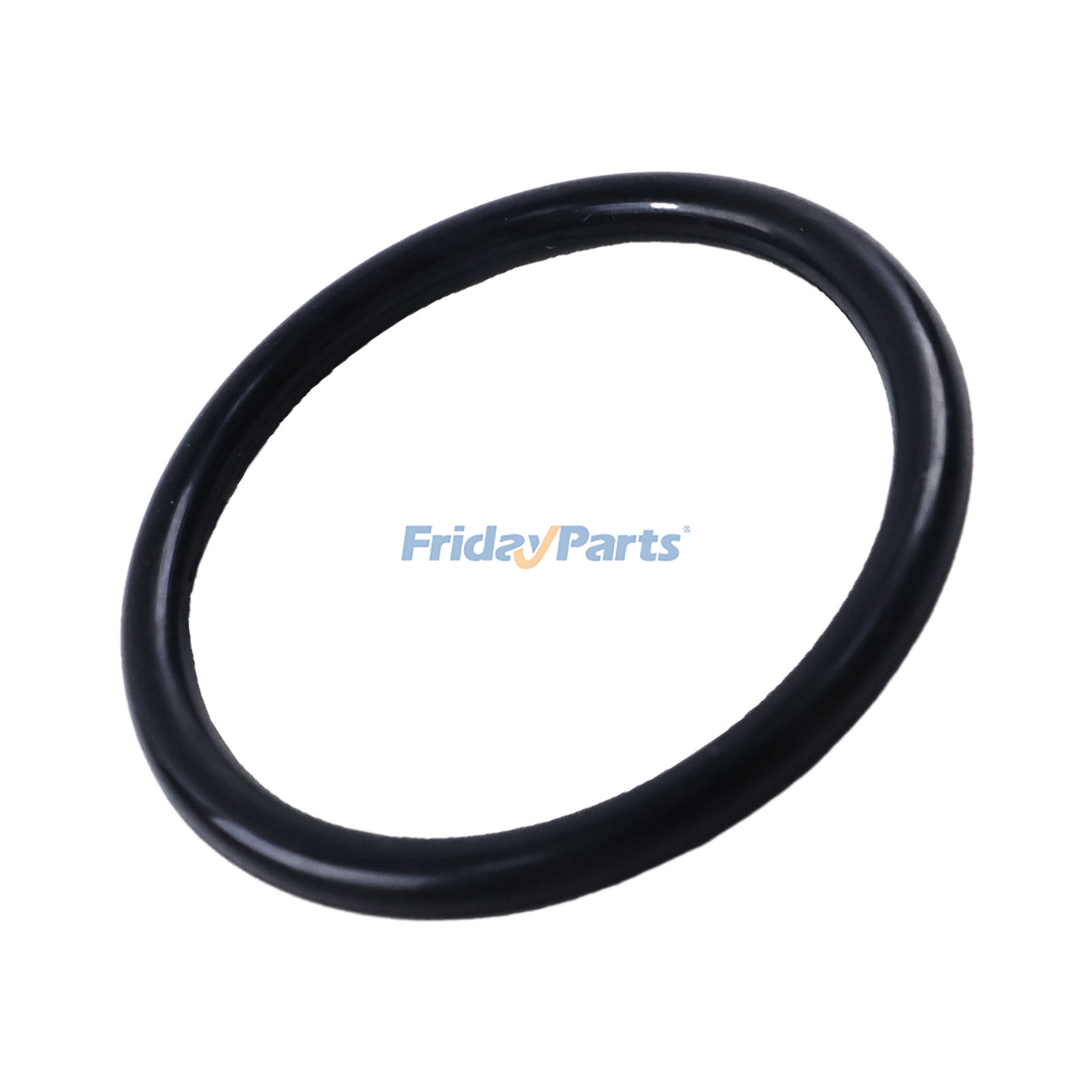 O-Ring Seal compatible with Engine