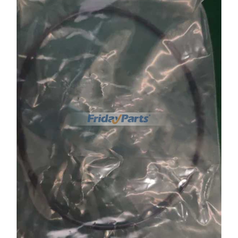 O Ring Seal 160214 for Dynapac Vibratory Roller CC142C CA141D CA141PD