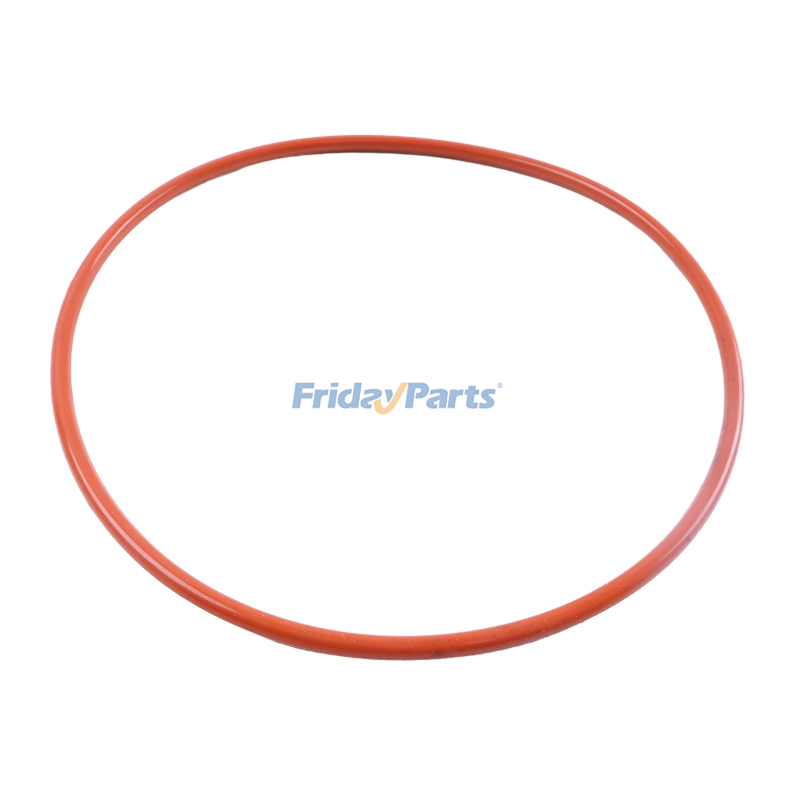 O Ring Seal  in Stock in China