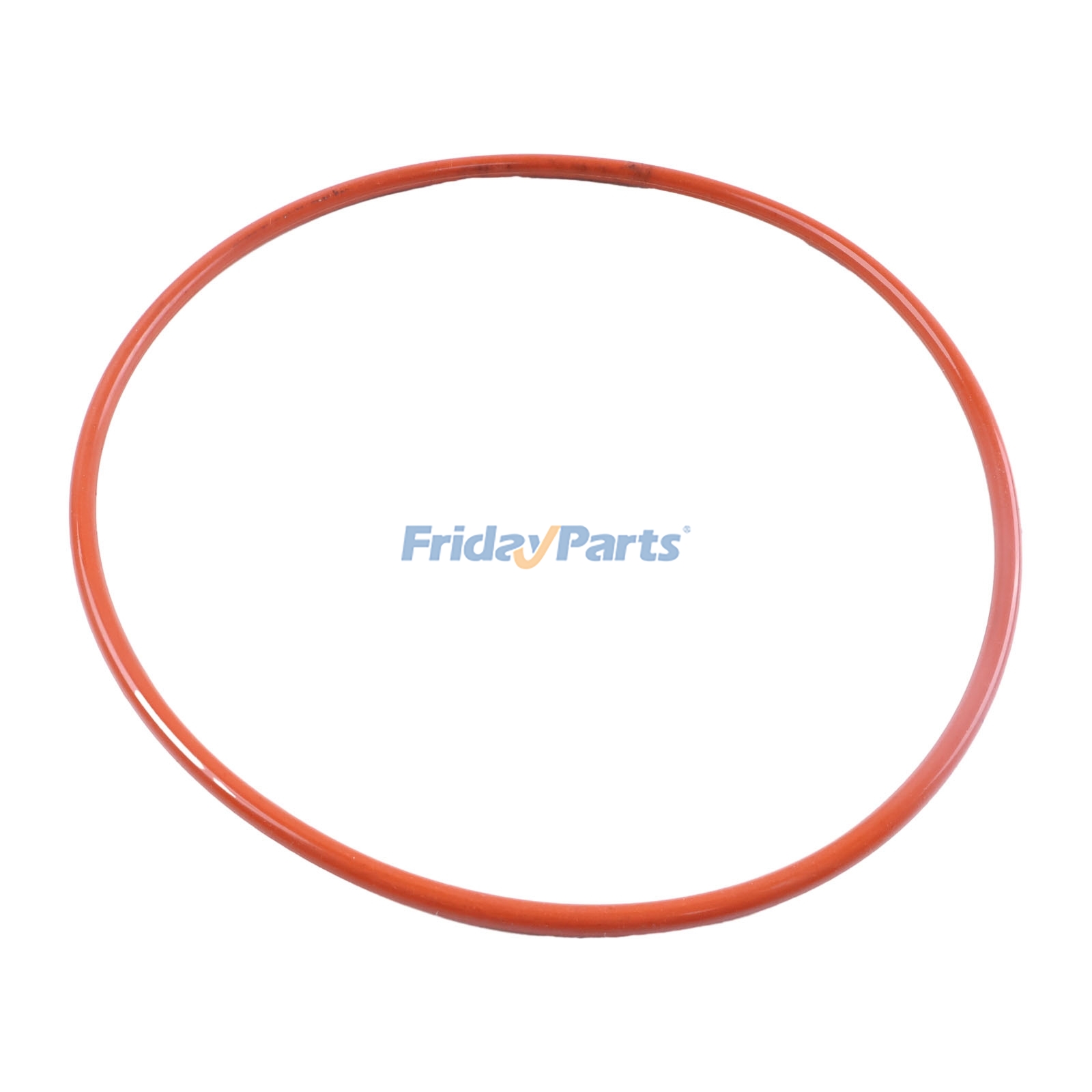 O Ring Seal 206457 for Cummins Engine G5.9 G50 GTA38 KTA50 M11 QSK38 QSK50 QSK60 QSK78