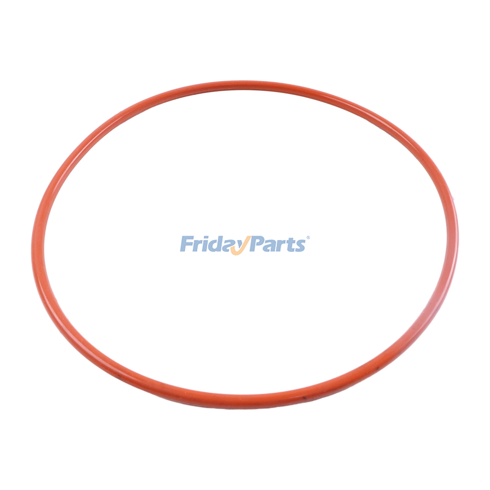 O Ring Seal  for Engine