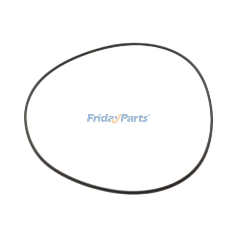 O Ring Seal 20K-22-11190 for Komatsu Excavator PC200-8 PC210 PC220 PC270 PC228US HB215 PW150 PC200LC-8