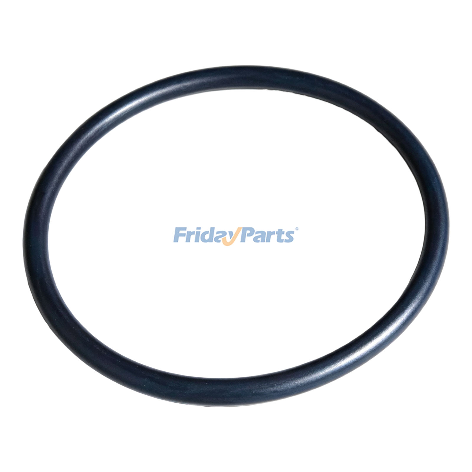 Junta tórica 2415H514 para motor Perkins 1106A-70T 1106A-70TA 1106C-70TA 1106C-E66TA 1106D-70TA Calidad superior con 3 años de garantía para Motor