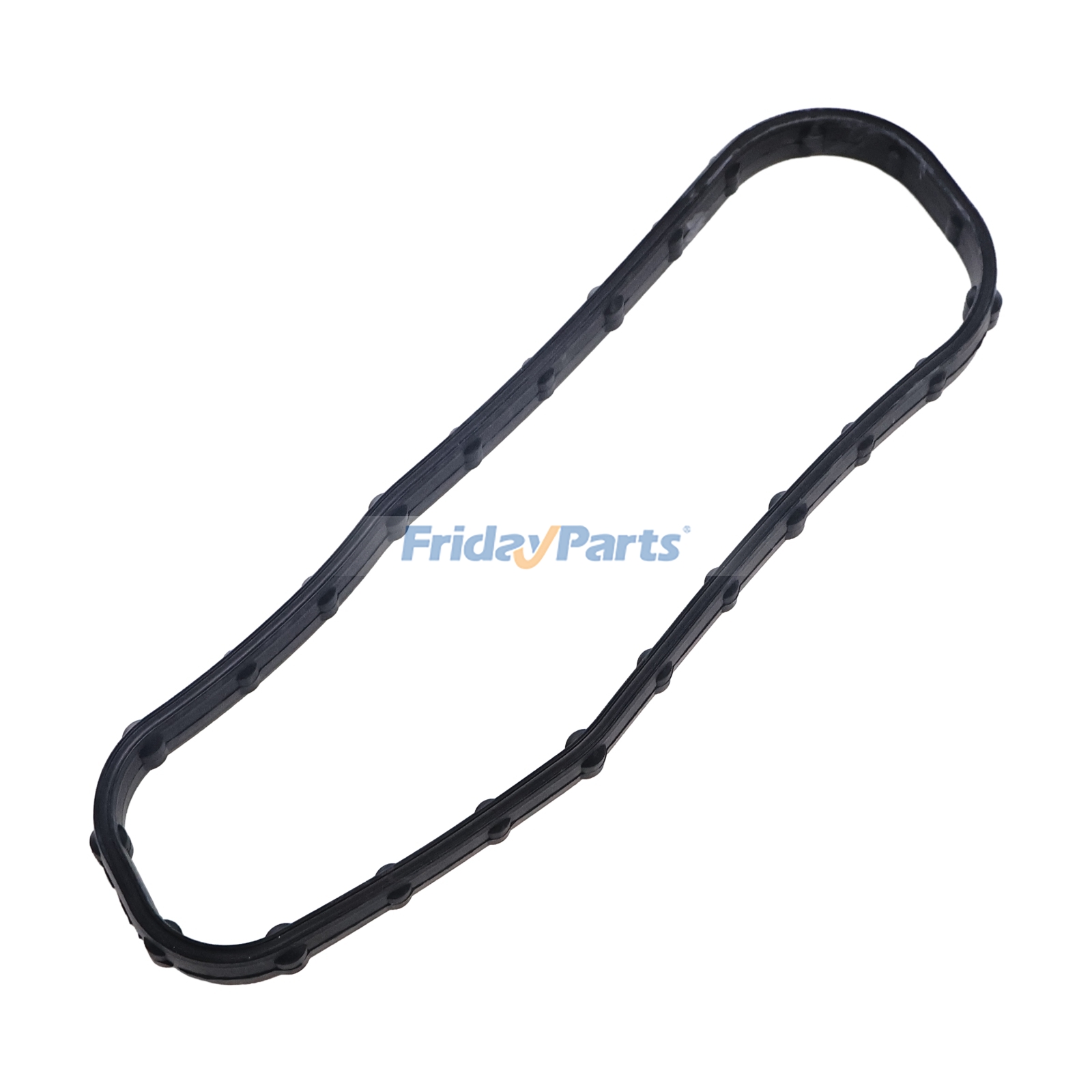 O Ring Seal 2864829 for Cummins Engine ISX11.9 ISX12 ISX12N ISZ13 QSX11.9 QSZ13 Z13