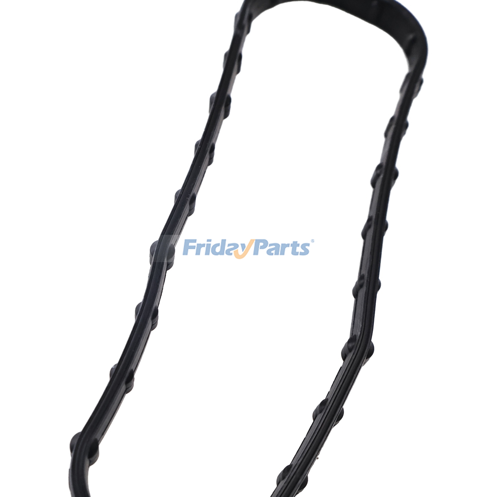 O Ring Seal compatible with Engine