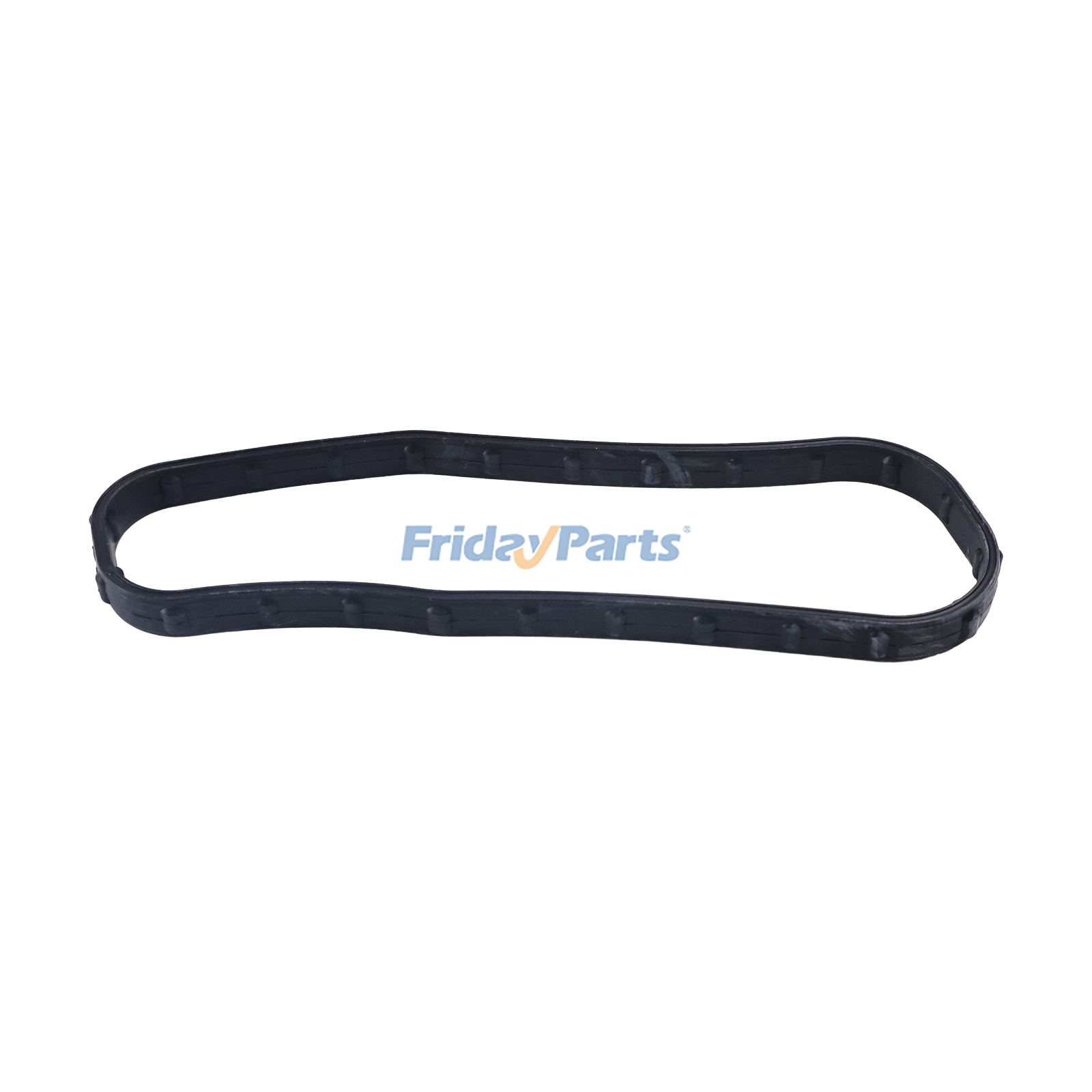 O Ring Seal for Engine