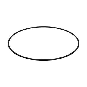 O Ring Seal 2D-2443 for Caterpillar CAT Engine 3054 Loader 938G 950G ...