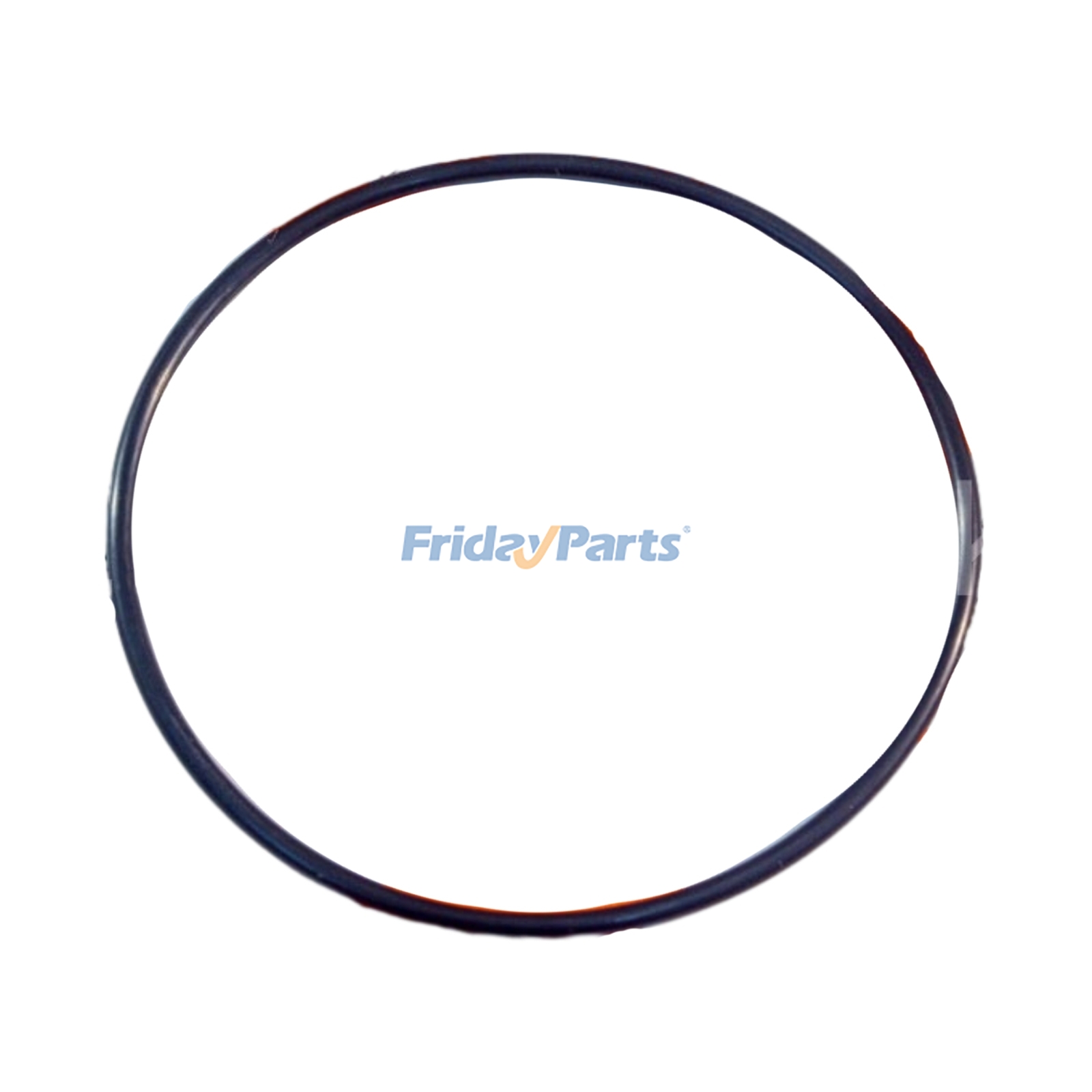 Joint torique 3094531 pour moteur Cummins QST30