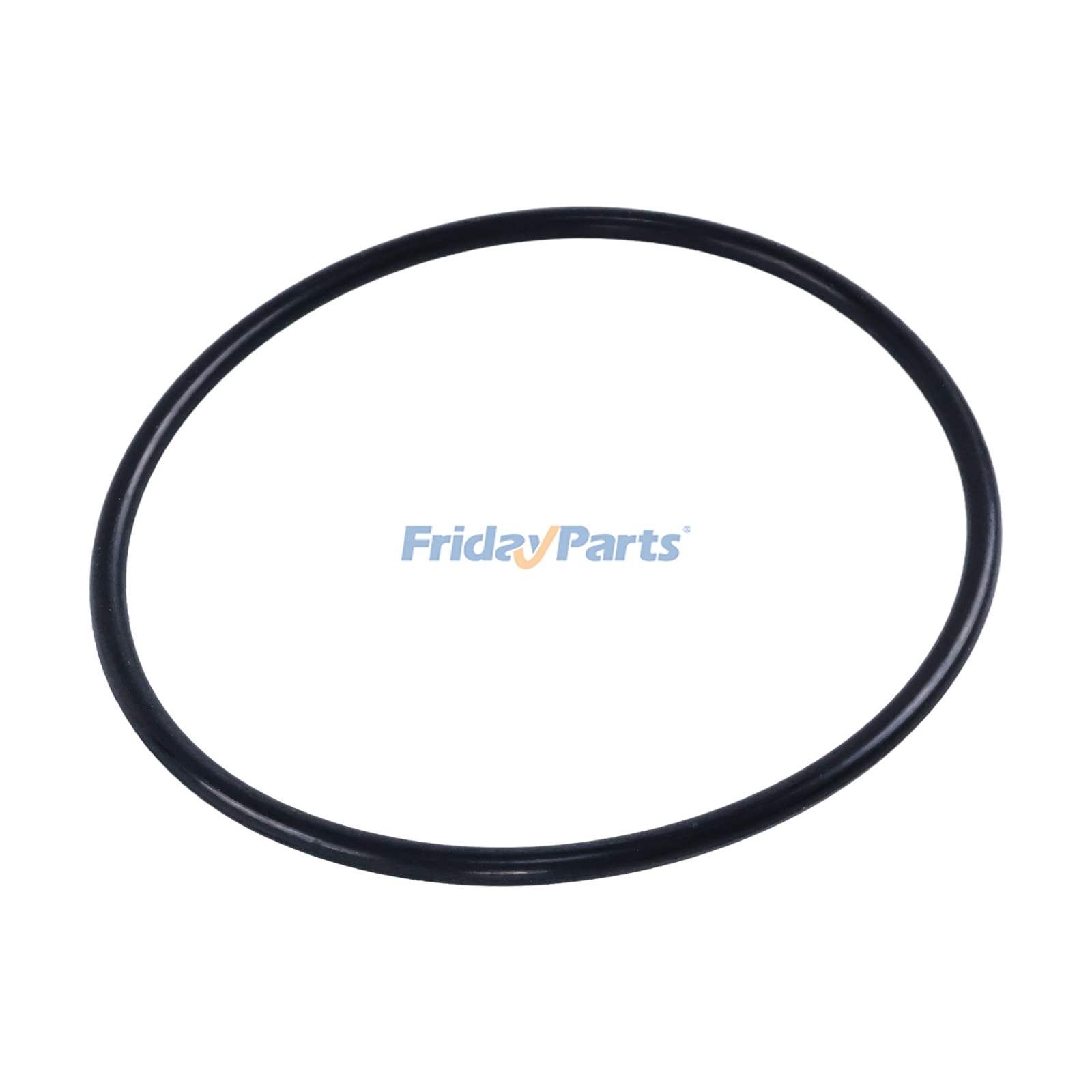 Junta tórica 3094531 para motor Cummins QST30