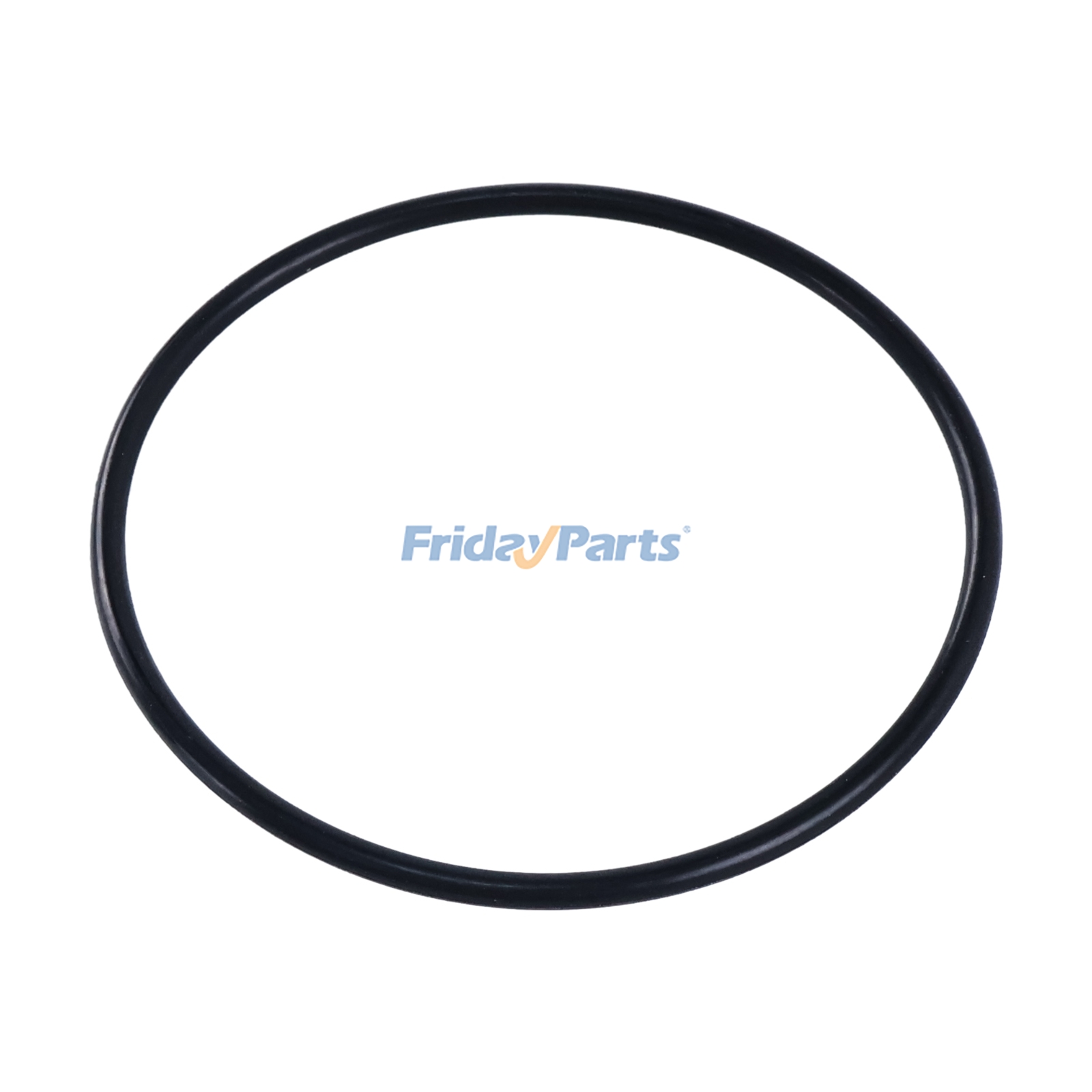 Junta tórica 3094531 para motor Cummins QST30 