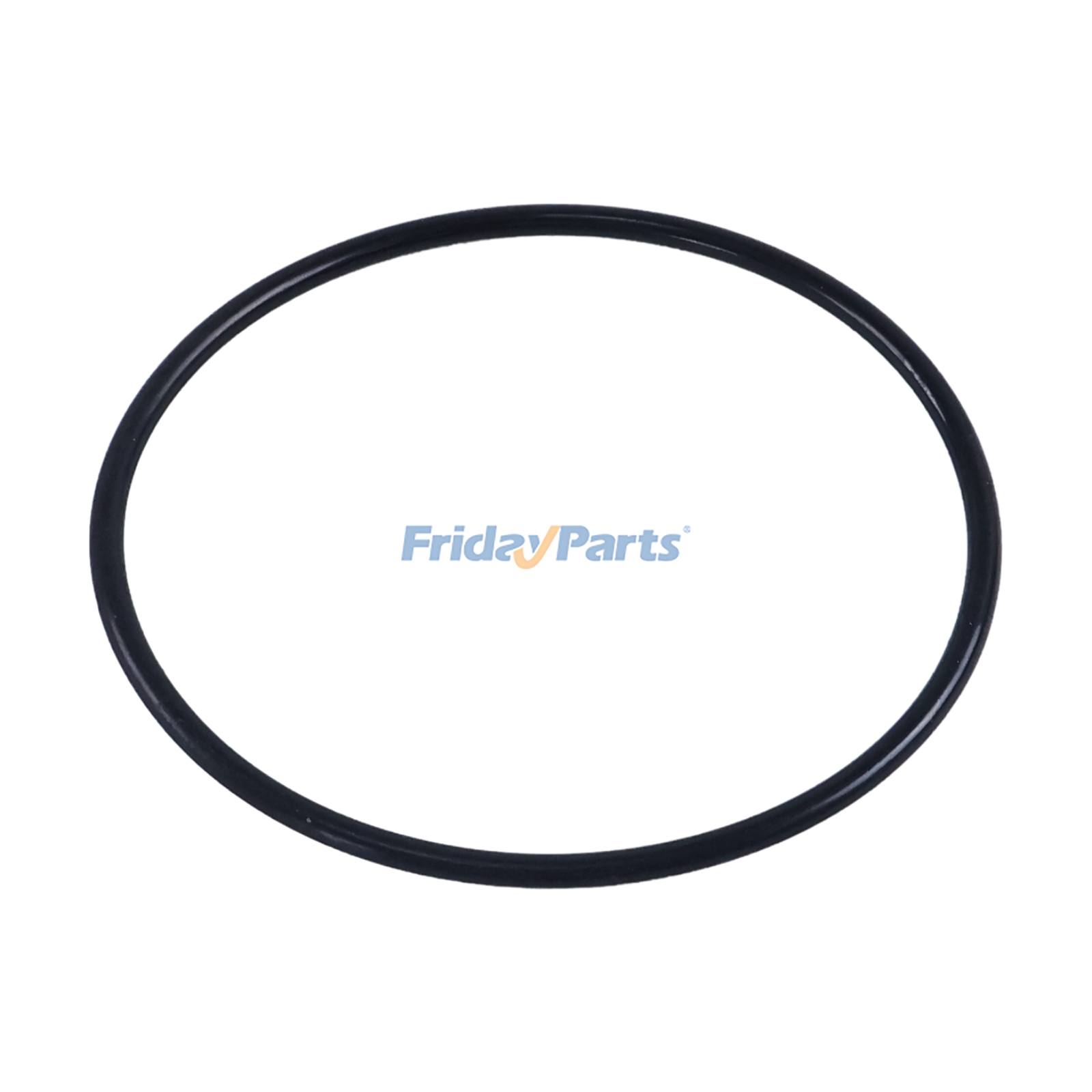 Junta tórica 3094531 para motor Cummins QST30