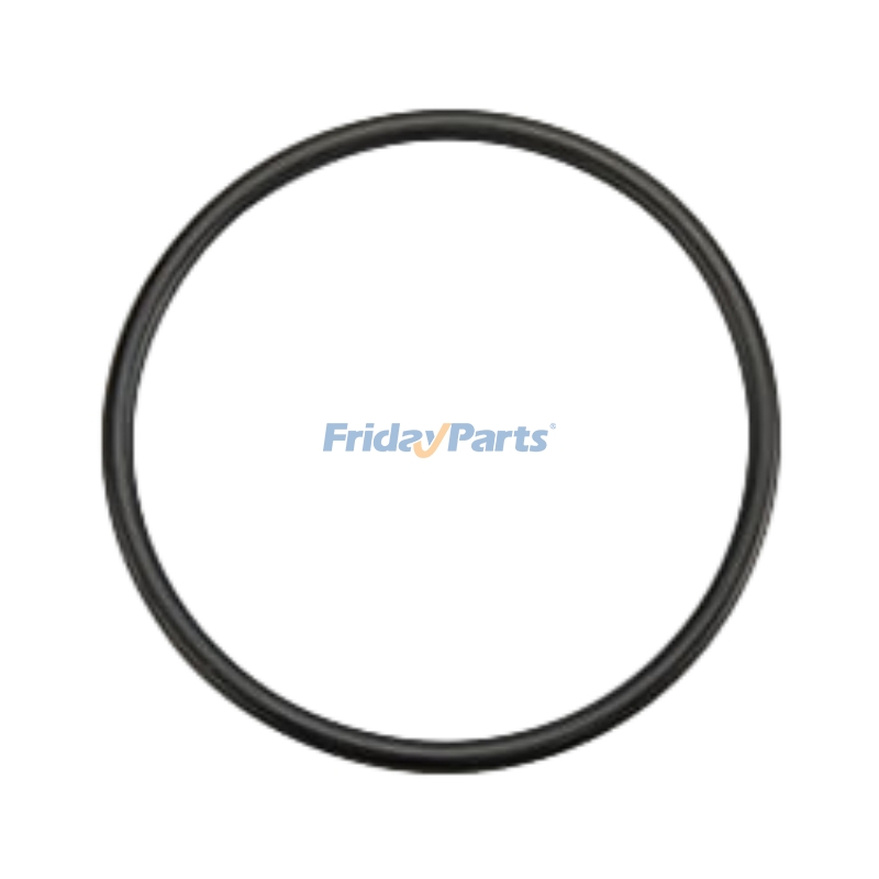 Joint torique 3094539 pour moteur Cummins QST30