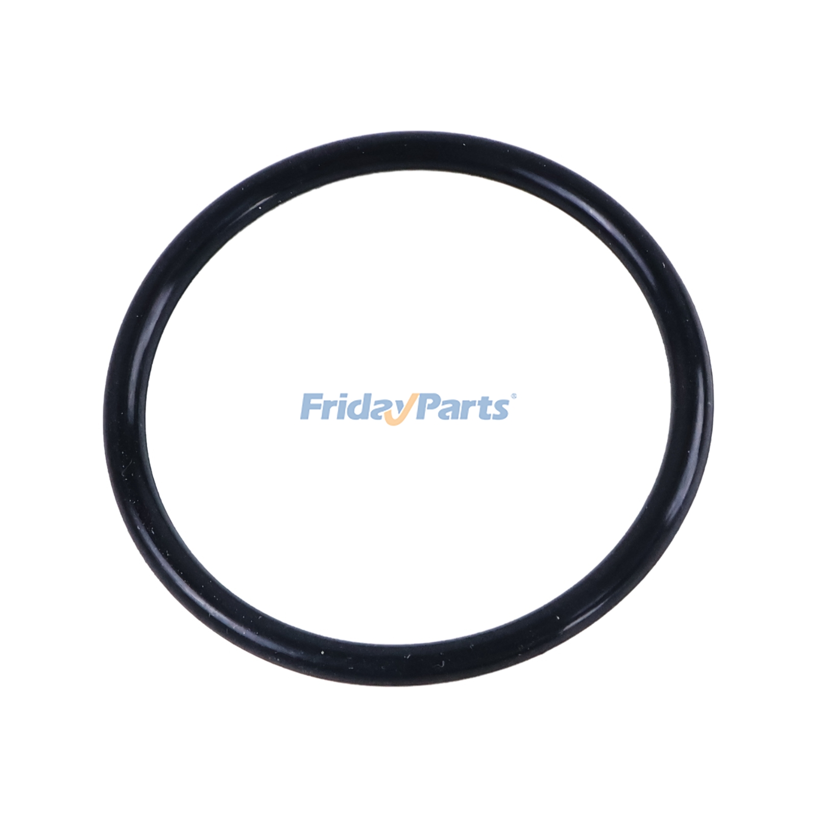 Motor  - Anel de vedação O-Ring 3094539 para motor Cummins QST30